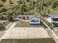 36 Torquay Street, KAIKOURA, Kaikoura - Carousel 3