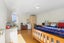 218 Hillcrest Road, Hillcrest, Hamilton - Carousel 6