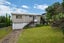 1292 Whangaparaoa Road, Army Bay, Whangaparaoa - Carousel 7
