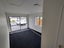 32 Taka Street, Takanini, Auckland - Carousel 12