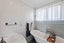 9 Shire Lane, Woolston, Christchurch - Carousel 9