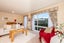 1/17 Lewer Street, Karori, Wellington - Carousel 4