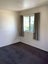 506 Barbadoes Street, Edgeware, Christchurch - Carousel 18