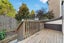 4/2 Swan Hill Drive, Glen Eden, Auckland - Carousel 3