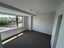 5/12 Treasure Lane, TE ATATU SOUTH, AUCKLAND - Carousel 5
