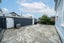 2 Grey Street, Gladstone, Invercargill, Southland - Carousel 23