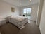 60 Te Napi Drive, Takanini, Auckland - Carousel 8