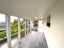 2/14 Wernham Place, Northcote, Auckland - Carousel 10