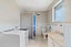 14D Huron Street, East Gore, Gore - Carousel 9