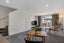16/42 Holly Street, Avondale, Auckland - Carousel 3