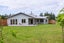 17 Algies Road, Featherston - Carousel 4