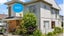 70 Panorama Road, Mount Wellington, Auckland - Carousel 1