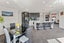 4 Jardine Lane, Wakefield - Carousel 5