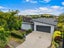 8 Canmore Street, Pokeno - Carousel 2