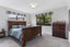 1/20 Glenhaven Place, Te Atatu Peninsula, Auckland - Carousel 13