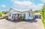 36 Kent Road, Saint Johns Hill, Whanganui - Carousel 24