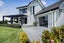 28B Culmer Place, Horotiu, Hamilton - Carousel 2