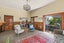 567 Marine Parade, Napier South, Napier - Carousel 8