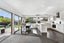 3 Prestwick Place, Wattle Downs, Auckland - Carousel 9