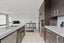 6I/245 Wakefield Street, Te Aro, Wellington - Carousel 7