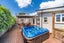 5 Karamu Avenue, Takaro, Palmerston North, Manawatu / Whanganui - Carousel 25