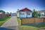1/17 WILDBERRY STREET, Woolston, Christchurch - Carousel 1