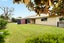 30 Thebes Grove, Papamoa Beach, Papamoa - Carousel 14