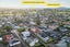 56A OAKDALE RD, Mount Roskill, Auckland - Carousel 30