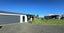 9 Te Angi Street, Thames - Carousel 24