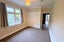 29 Totara Street, Ravensbourne, Dunedin - Carousel 9