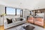 302/243 Kepa Road, Mission Bay, Auckland - Carousel 5