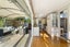 1 Eric Price Avenue, Takapuna, Auckland - Carousel 28