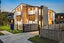 16A Gulf Crest, Bucklands Beach, Auckland - Carousel 19