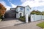 1019 Colombo Street, St Albans, Christchurch - Carousel 42