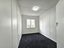 12 Miro Road, Mangere Bridge, Auckland - Carousel 14