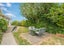 66 Renfrew Street, Waikiwi, Invercargill - Carousel 27