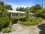 238 Scenic Drive, Titirangi, Auckland - Carousel 2