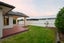 362 Borman Road, Flagstaff, Hamilton - Carousel 27