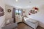 38 Weka Street, Oxford, Oxford - Carousel 17