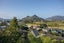 54 Ocean Beach Road, Tairua, Tairua - Carousel 28