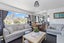 58 Urlich Avenue, Melville, Hamilton - Carousel 5