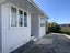100 Eastdale Road, Avondale, Auckland - Carousel 2