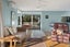 439 Seaforth Road, Bowentown, Waihi Beach - Carousel 11