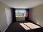 315 Coatesville-Riverhead Highway, Albany - Carousel 12