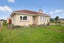2108 Buckland Road, Buckland - Carousel 5