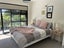 17 South Lynn Road, Titirangi, Auckland - Carousel 17