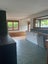 35 Beckford Road, Saint Martins, Christchurch - Carousel 3