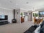 42 Whitaker Street, Otumoetai, Tauranga - Carousel 4