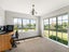 2 Aristoy Close, Conifer Grove, Takanini - Carousel 16