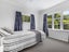 81 Kawiu Road, Levin, Levin - Carousel 14